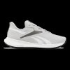 Discount Energen Run 3 - Herren Laufschuhe Herren Sneakers | Trainingsschuhe