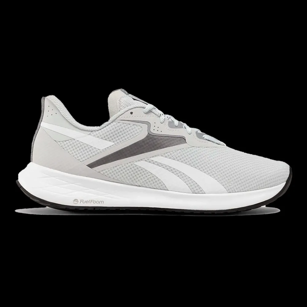Discount Energen Run 3 - Herren Laufschuhe Herren Sneakers | Trainingsschuhe