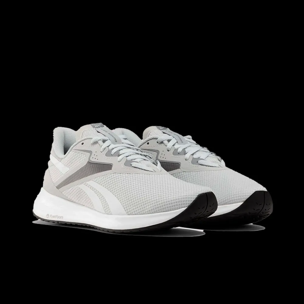 Discount Energen Run 3 - Herren Laufschuhe Herren Sneakers | Trainingsschuhe