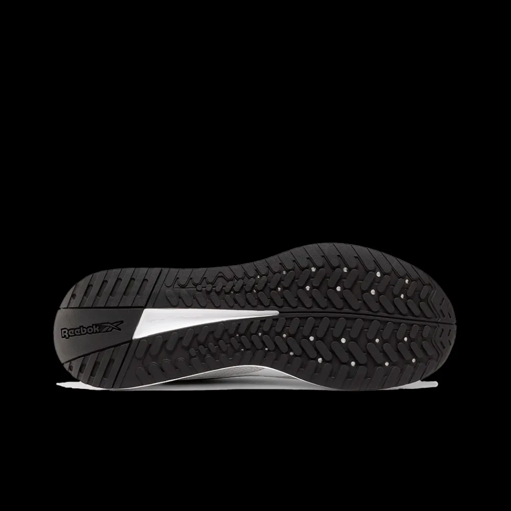 Discount Energen Run 3 - Herren Laufschuhe Herren Sneakers | Trainingsschuhe