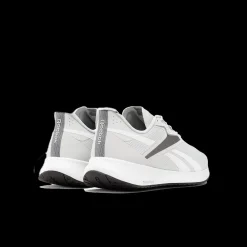 Discount Energen Run 3 - Herren Laufschuhe Herren Sneakers | Trainingsschuhe