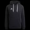 Outlet Ent22 Hood - Herren Sweatshirt Herren Langarmshirts Und Sweatshirts