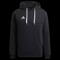 Outlet Ent22 Hood - Herren Sweatshirt Herren Langarmshirts Und Sweatshirts