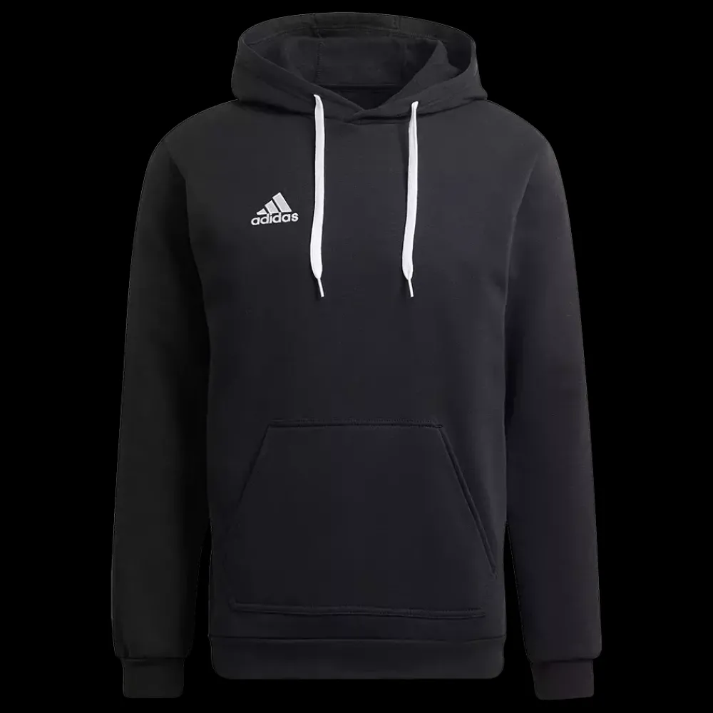 Outlet Ent22 Hood - Herren Sweatshirt Herren Langarmshirts Und Sweatshirts