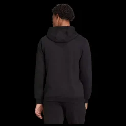 Outlet Ent22 Hood - Herren Sweatshirt Herren Langarmshirts Und Sweatshirts