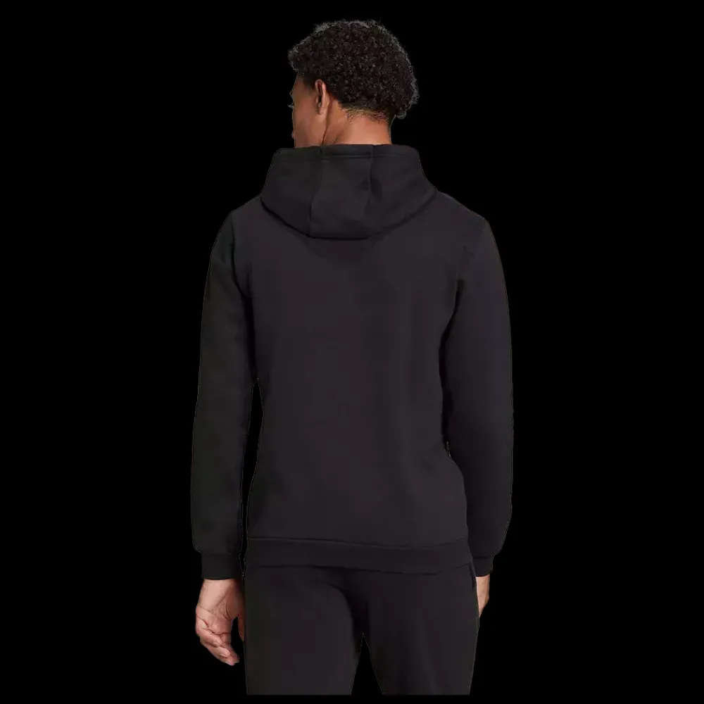 Outlet Ent22 Hood - Herren Sweatshirt Herren Langarmshirts Und Sweatshirts