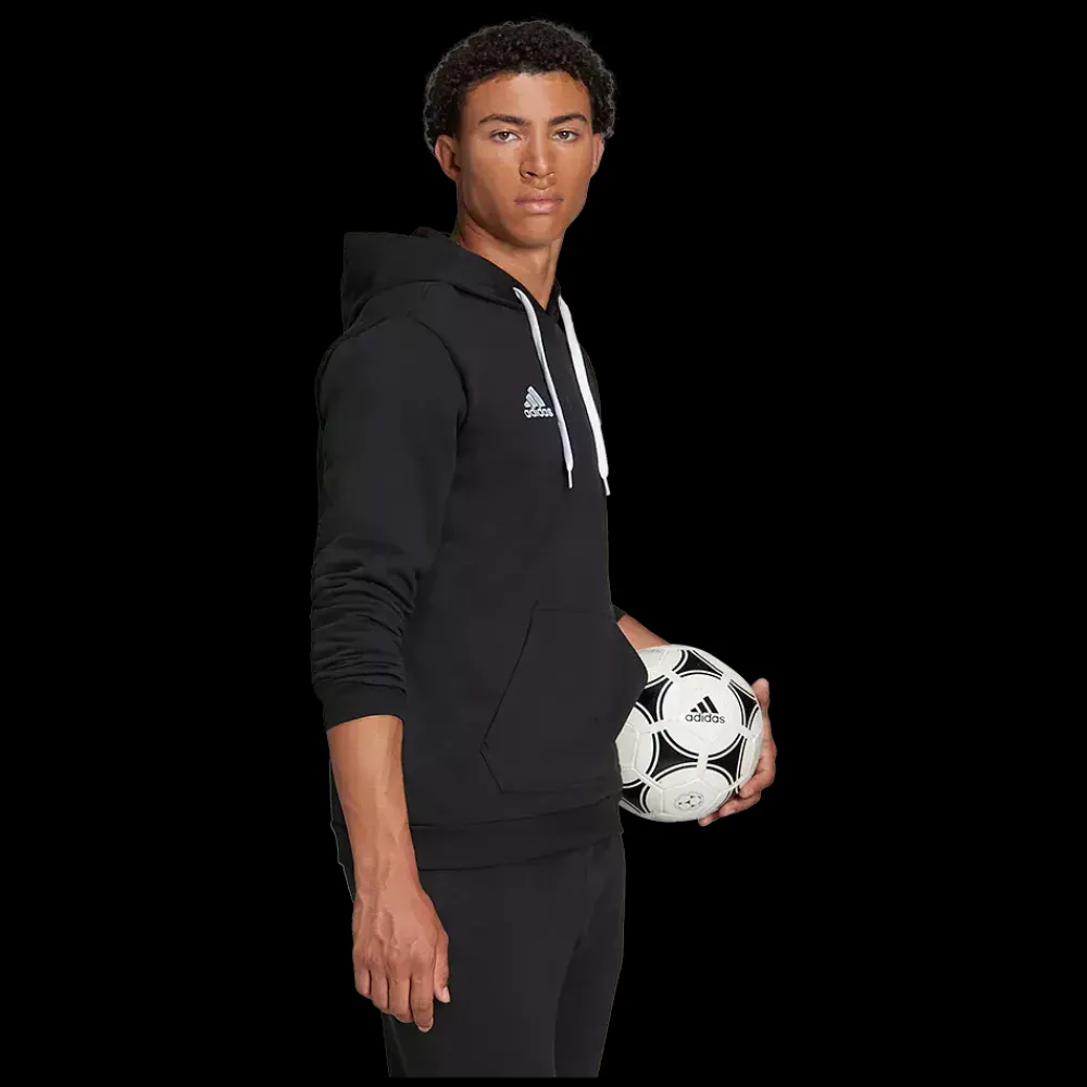 Outlet Ent22 Hood - Herren Sweatshirt Herren Langarmshirts Und Sweatshirts