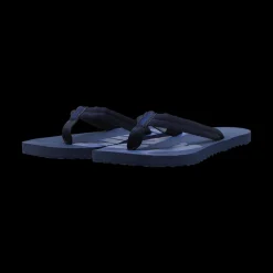 Outlet Epic Flip - Erwachsenen Flip Flops Damen Badesandalen | Badesandalen