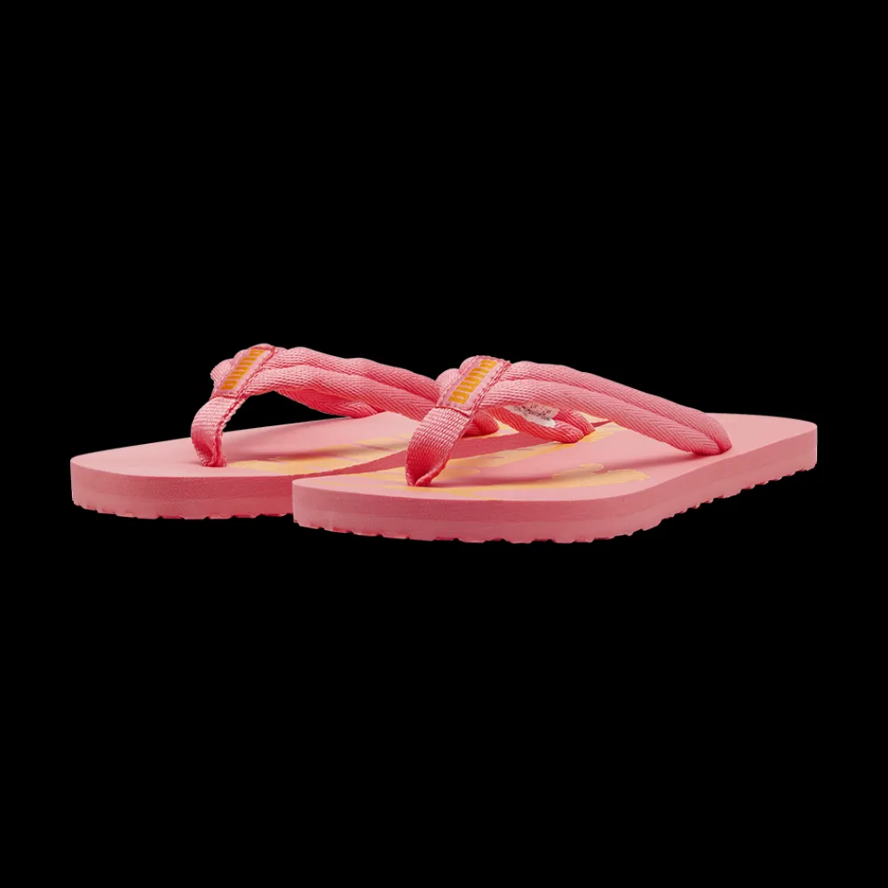 Sale Epic Flip - Erwachsenen Flip Flops Damen Badesandalen | Badesandalen