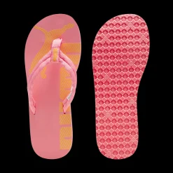 Sale Epic Flip - Erwachsenen Flip Flops Damen Badesandalen | Badesandalen