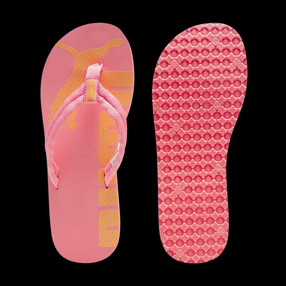 Sale Epic Flip - Erwachsenen Flip Flops Damen Badesandalen | Badesandalen