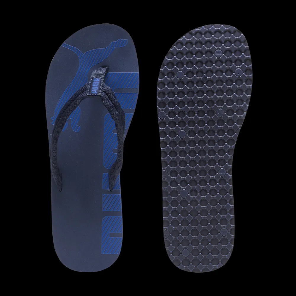 Outlet Epic Flip - Erwachsenen Flip Flops Damen Badesandalen | Badesandalen