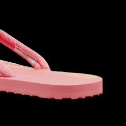 Sale Epic Flip - Erwachsenen Flip Flops Damen Badesandalen | Badesandalen