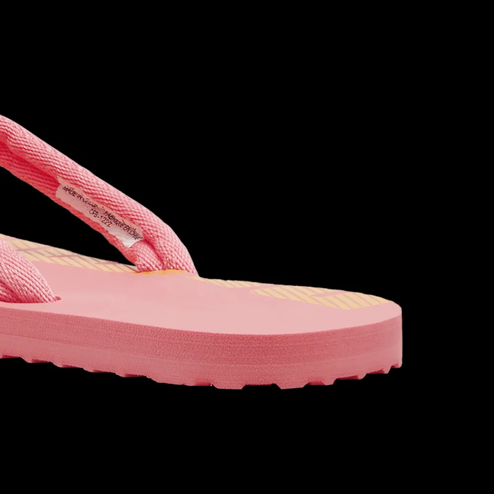 Sale Epic Flip - Erwachsenen Flip Flops Damen Badesandalen | Badesandalen