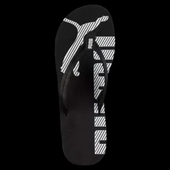 Hot Epic Flip - Unisex Flip Flops Damen Badesandalen | Badesandalen