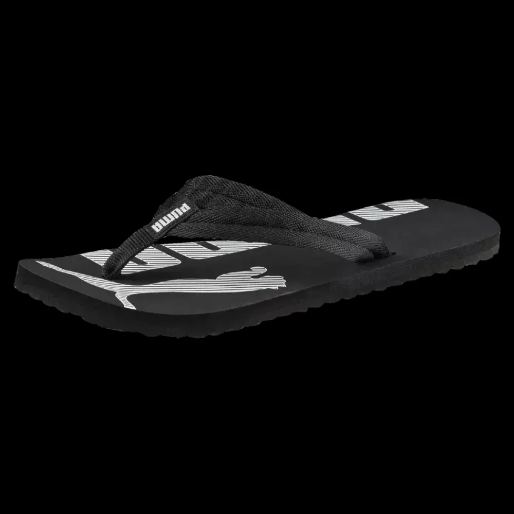Hot Epic Flip - Unisex Flip Flops Damen Badesandalen | Badesandalen