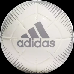 Outlet EPP Football - Fußball Bälle