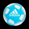 New EPP Football - Fußball Bälle