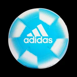 New EPP Football - Fußball Bälle