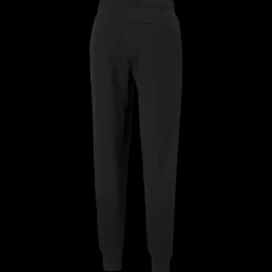 Discount Ess Logo Tr Sw Pant - Herren Sweatpants Herren Hosen | Trainingshosen