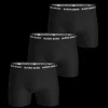 Clearance Essential Boxer 3-pack - Herre Boksershorts Herren Unterwäsche