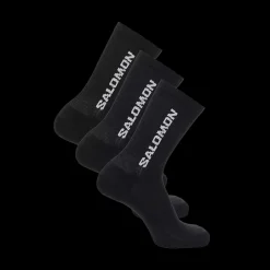 Online Everyday Crew 3-Pack Sock - Socken Damen Strümpfe | Strümpfe
