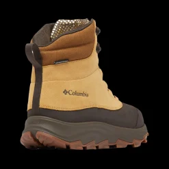Outlet Expeditionist Shield Boot - Herren Winterstiefel Herren Wanderschuhe | Winterstiefel