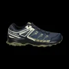 Discount Extegra GoreTex - Herren Outdoor Schuhe Herren Wanderschuhe | Outdoorschuhe