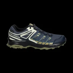 Discount Extegra GoreTex - Herren Outdoor Schuhe Herren Wanderschuhe | Outdoorschuhe