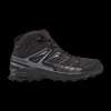 Fashion Extegra Mid Gore-Tex - Herren Outdoor Schuhe Herren Wanderschuhe | Outdoorschuhe