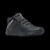 New Facet 75 Equi Boot - Herren Winterstiefel Herren Wanderschuhe | Winterstiefel