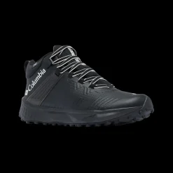 New Facet 75 Equi Boot - Herren Winterstiefel Herren Wanderschuhe | Winterstiefel