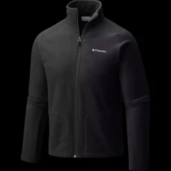 Online Fast Trek Light Fleece - Herren Fleecejacke Herren Fleecepullover | Midlayer