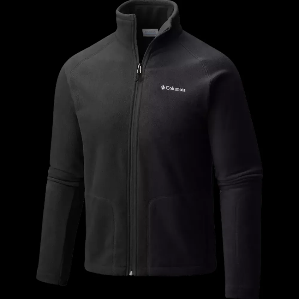 Online Fast Trek Light Fleece - Herren Fleecejacke Herren Fleecepullover | Midlayer