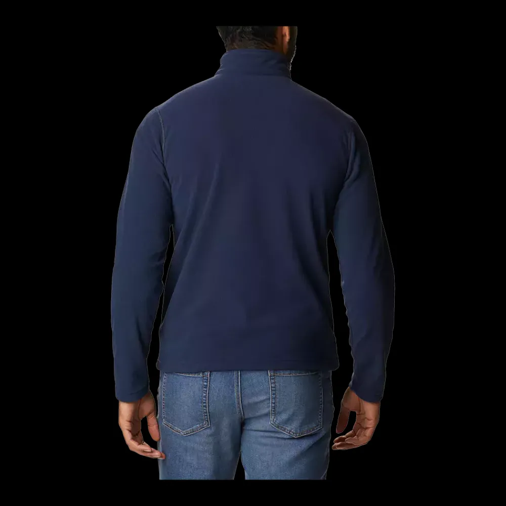 Sale Fast Trek™ Light FZ - Leichte Herren -Fleecejacke von Herren Fleecepullover | Midlayer