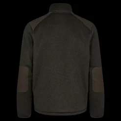 Hot Ferdinan, Sr - Herren Fleecejacke Herren Fleecepullover | Outdoor-midlayer