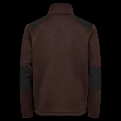 Sale Ferdinan, Sr - Herren Fleecejacke Herren Jacken | Fleecepullover