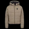 Hot Fiber Jacket, Jr - Kinder Freizeitjacke Kinder Jacken | Outdoorjacken