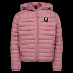 Online Fiber Jacket, Jr - Kinder Freizeitjacke Kinder Jacken | Outdoorjacken