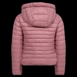 Online Fiber Jacket, Jr - Kinder Freizeitjacke Kinder Jacken | Outdoorjacken