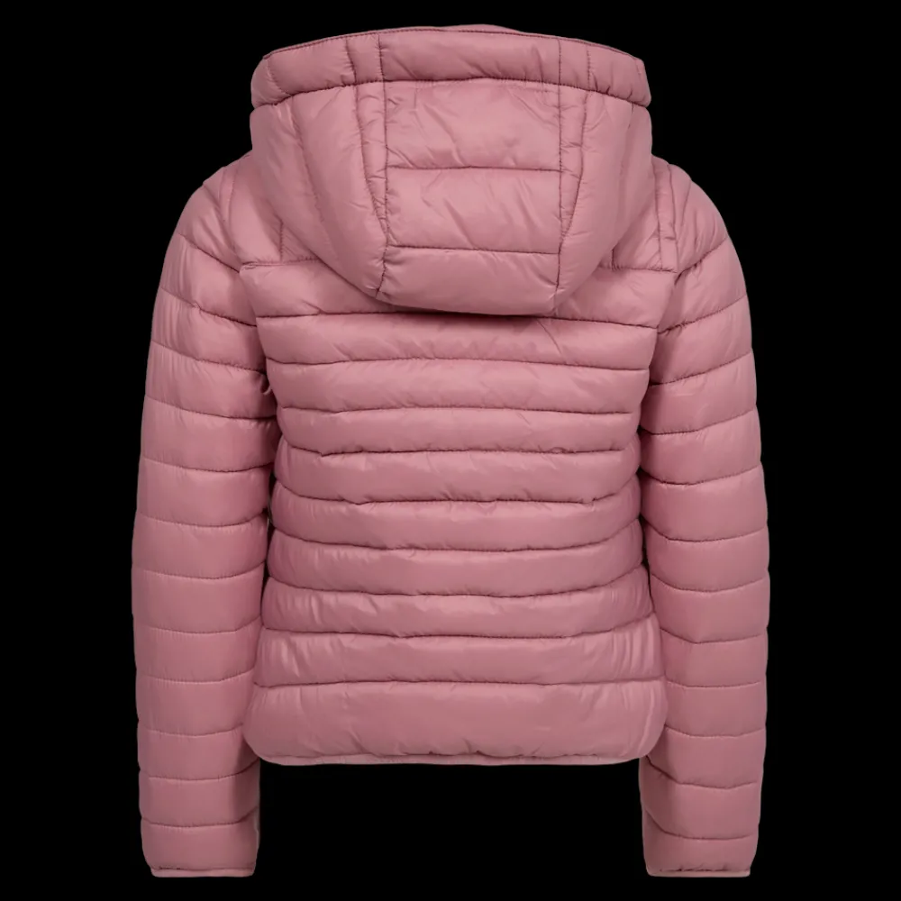 Online Fiber Jacket, Jr - Kinder Freizeitjacke Kinder Jacken | Outdoorjacken