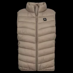 Sale Fiber Vest, W - Damen Weste Damen Westen | Jacken