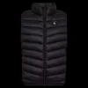 Clearance Fiber Vest, W - Damen Weste Damen Westen