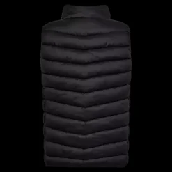 Clearance Fiber Vest, W - Damen Weste Damen Westen