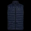 Fashion Fiber Vest, W - Herren Weste Herren Jacken | Westen
