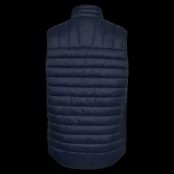 Fashion Fiber Vest, W - Herren Weste Herren Jacken | Westen