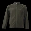 Sale Fleece - Herren Fleecejacke Herren Fleecepullover | Midlayer