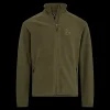 Best Fleece FZ, Jr. - Kinder Fleecejacke Kinder Jacken | Fleecepullover