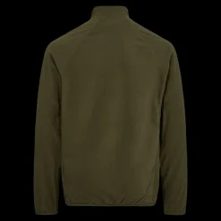 Best Fleece FZ, Sr - Herren Fleecejacke Herren Fleecepullover | Midlayer
