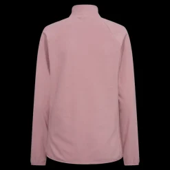 Sale Fleece FZ, W. - Damen Fleecejacke Skipulli | Outdoor-midlayer